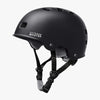 ORYX Skateboard Helm
