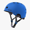 ORYX Skateboard Helm