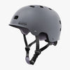 ORYX Skateboard Helm