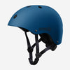 ORYX Kinder Skateboard & Fahrradhelm Edition
