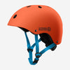ORYX Kinder Skateboard-Fahrradhelm