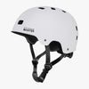 ORYX Skateboard Helm