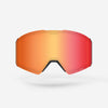 FALCON Custom Skibrille ZEISS Linse + Rahmen & Band