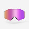 FALCON Custom Skibrille ZEISS Linse + Rahmen & Band