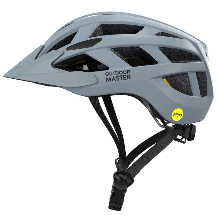 RADSPORT HELM
