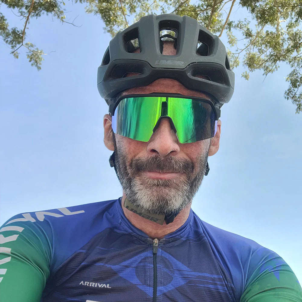 RADSPORT