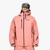 AEGIS 3L Skijacke und -hose