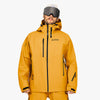 AEGIS 3L Skijacke und -hose