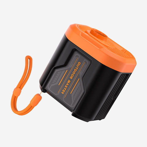 BONITO Tiny Pump Blst Queen-Size-Matratze in <3 Min. auf | OutdoorMaster OutdoorMaster DE BONITO Tiny Pump Blst Queen-Size-Matratze in <3 Min. auf | OutdoorMaster OutdoorMaster DE