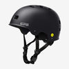 ORYX MAX MIPS Skateboardhelm