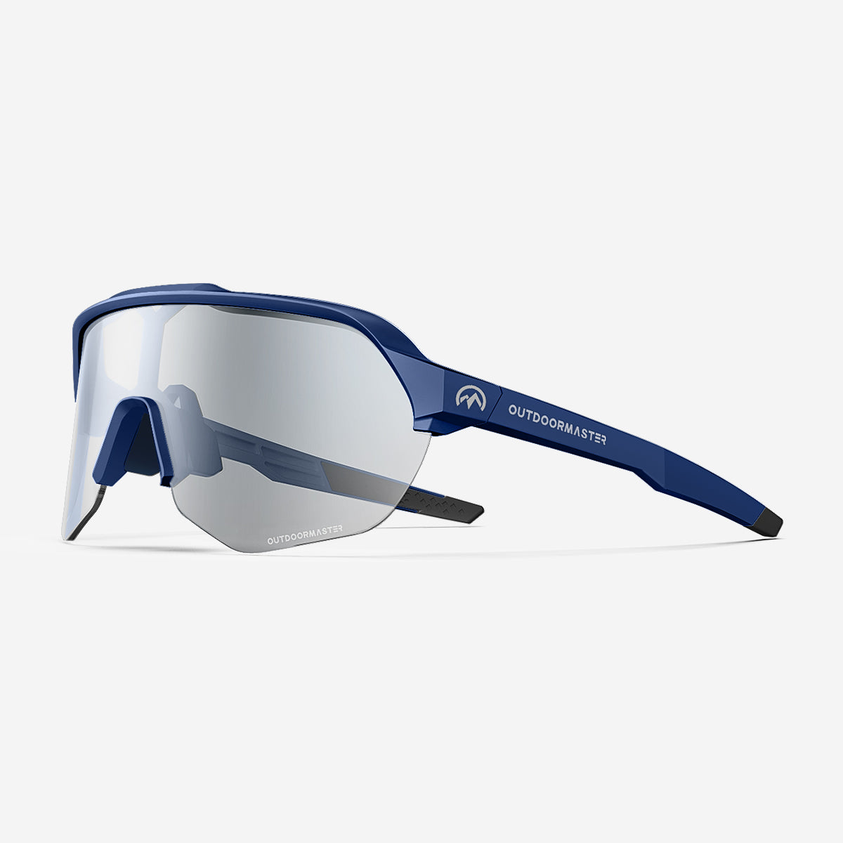 HAWK HD Photochromic Sport-Sonnenbrille