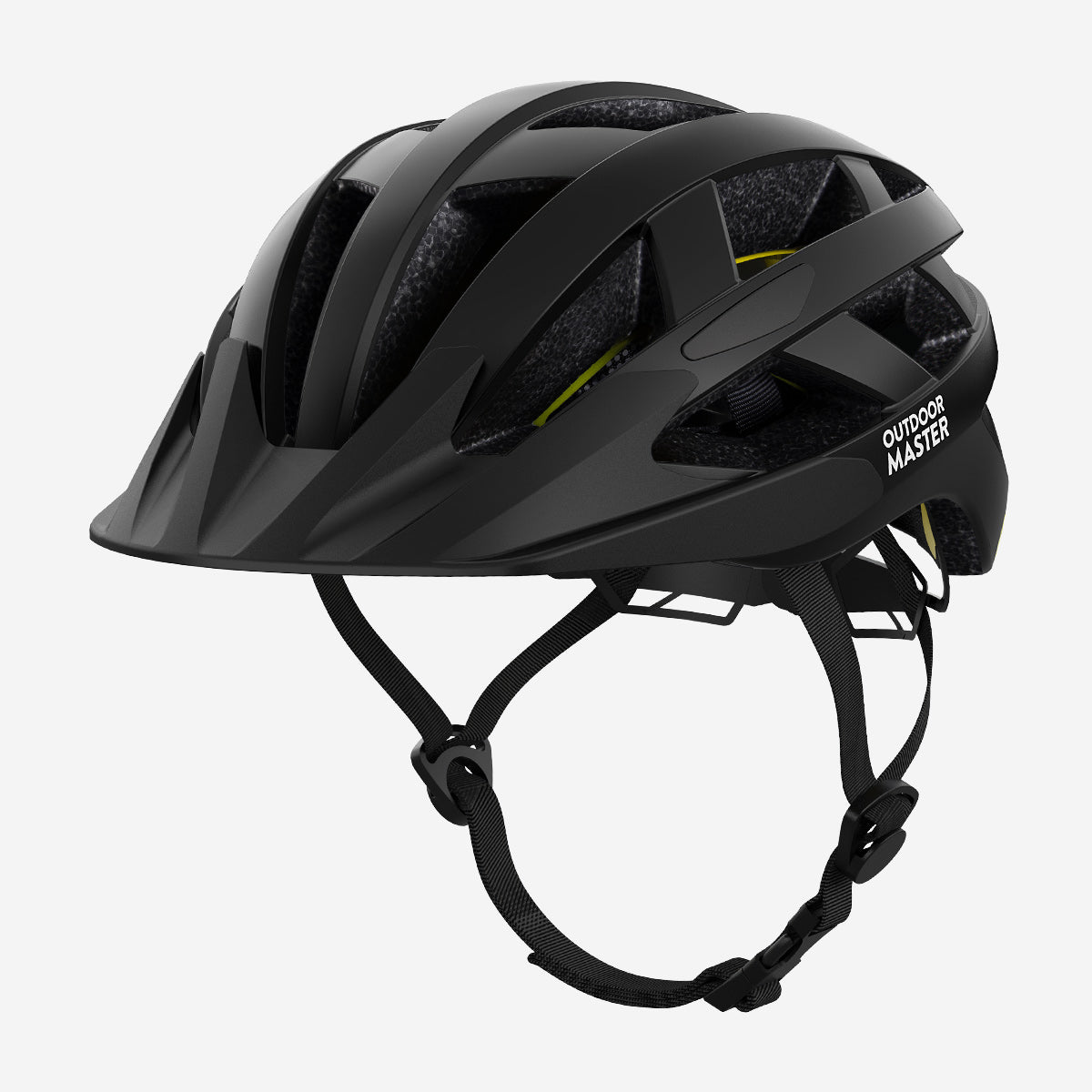 GEM Fahrradhelm Mit Mips System