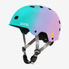 ORYX MAX MIPS Skateboardhelm