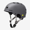 ORYX MAX MIPS Skateboardhelm