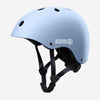 ORYX Kinder Skateboard-Fahrradhelm