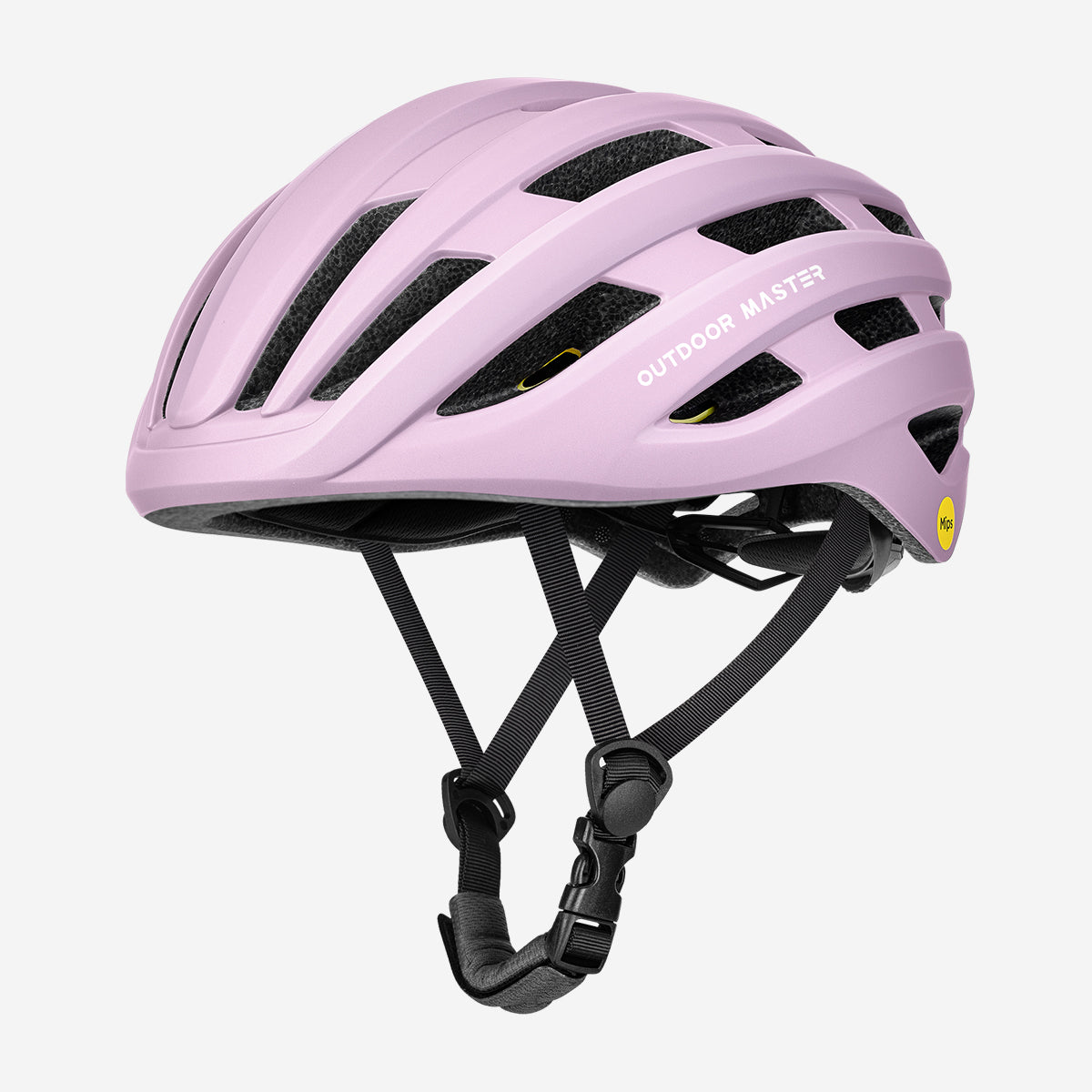 PEBBLE MIPS Rennradhelm