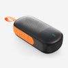 Powerbank für elektrische Sup-Pumpe