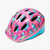 IMPALA Fahrradhelm für Kinder und Kleinkinder