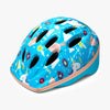 IMPALA Fahrradhelm für Kinder und Kleinkinder