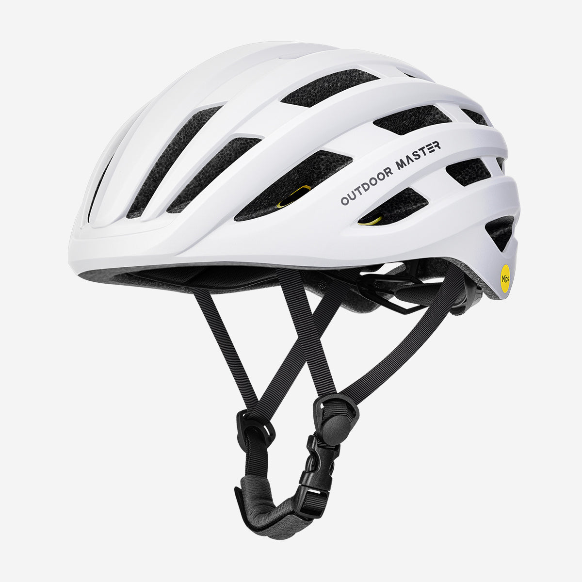 PEBBLE MIPS Rennradhelm