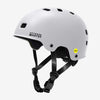 ORYX MAX MIPS Skateboardhelm