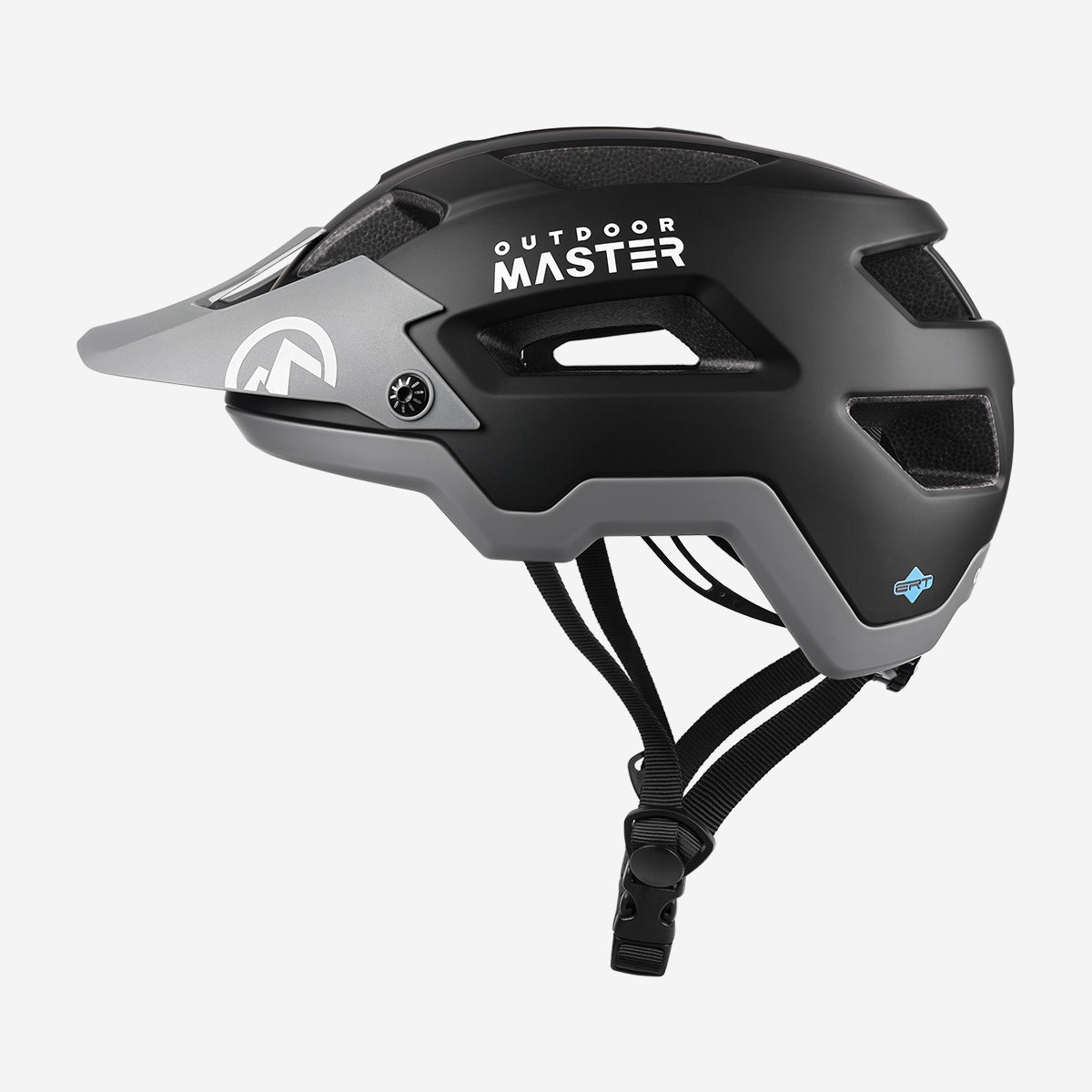 unterziehmütze fahrradhelm decathlon RHINO Rider ERT Fahrradhelm