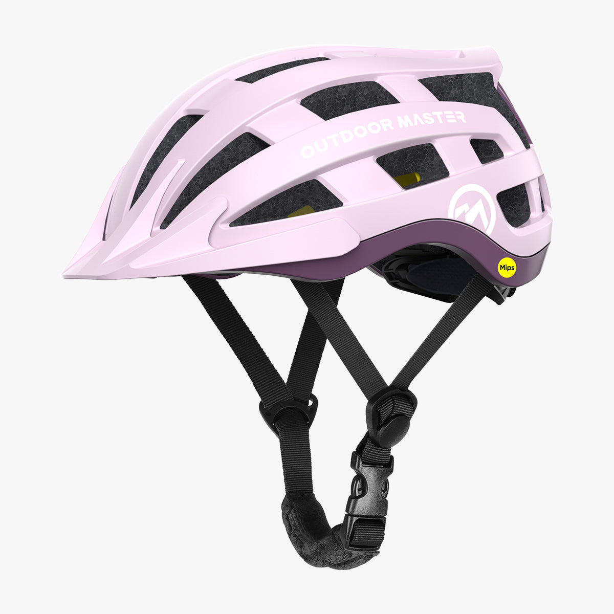 GEM 2 MIPS FAHRRADHELM