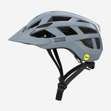 fahrradhelm mützenform GEM Fahrradhelm mit MIPS-System