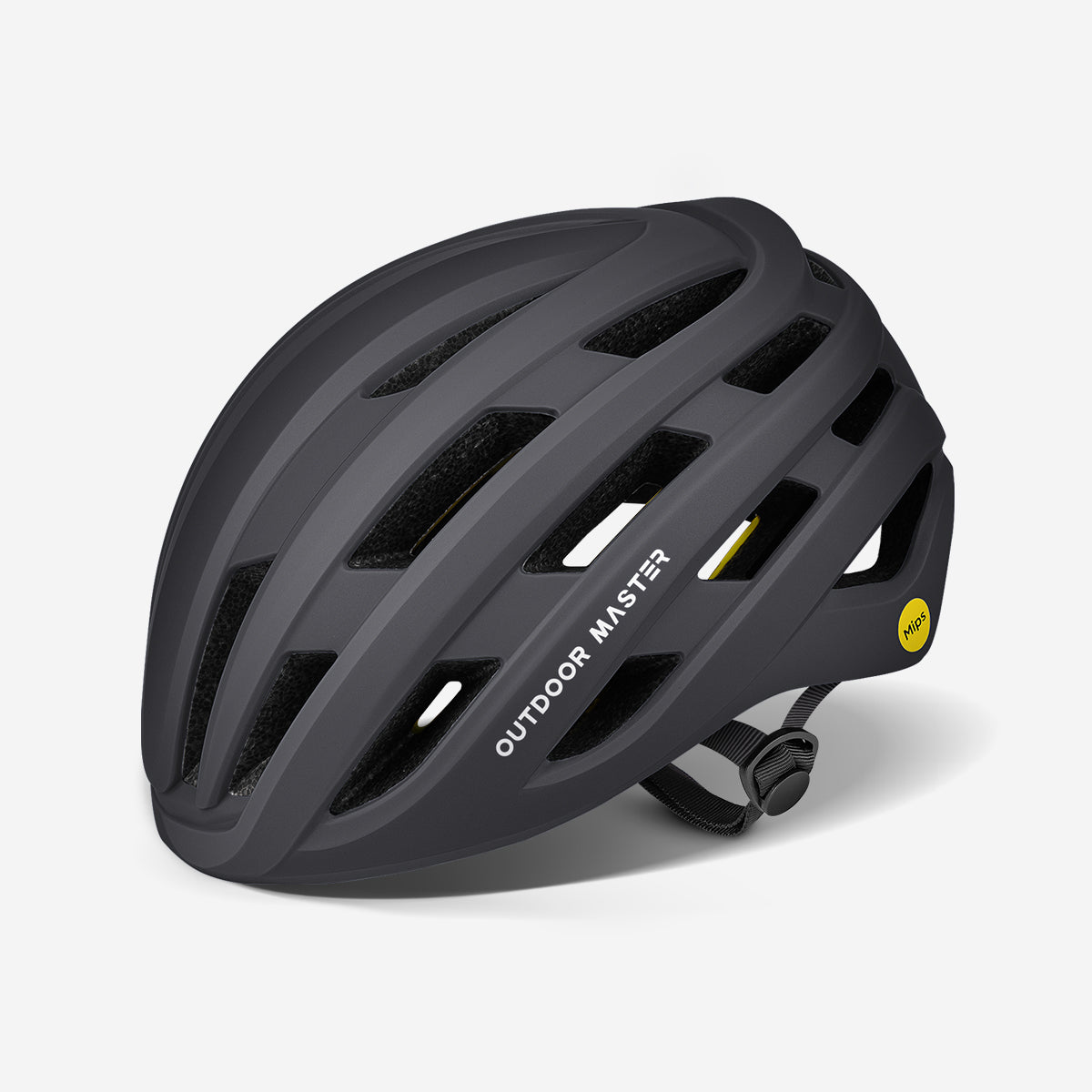 PEBBLE MIPS Rennradhelm