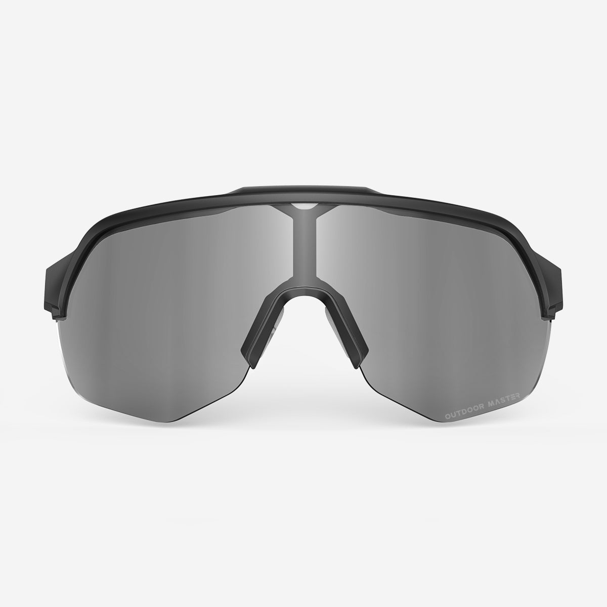 HAWK HD Photochromic Sport-Sonnenbrille