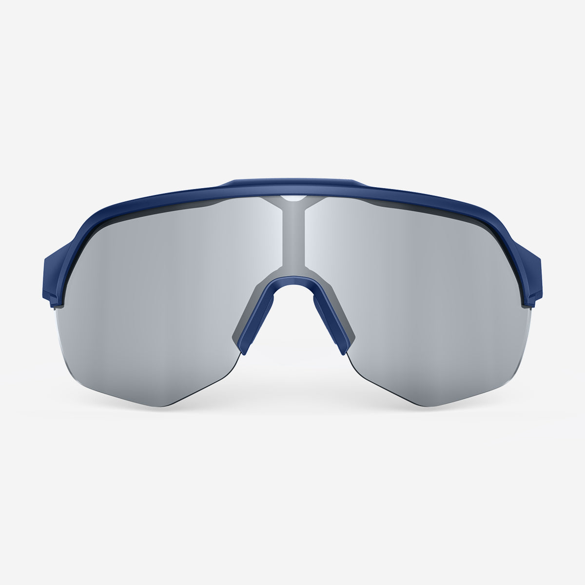 HAWK HD Photochromic Sport-Sonnenbrille