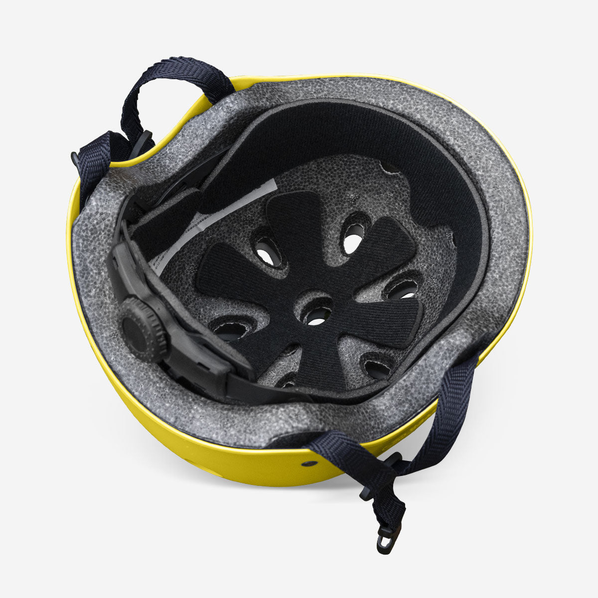 skateboard fahrradhelm Sicherster Skateboardhelm für Kinder