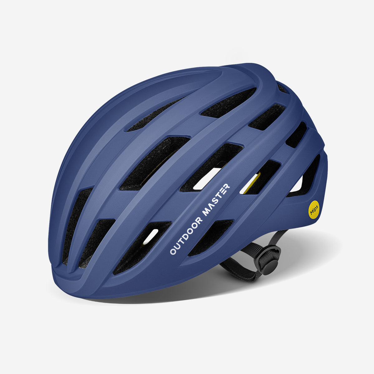 PEBBLE MIPS Rennradhelm