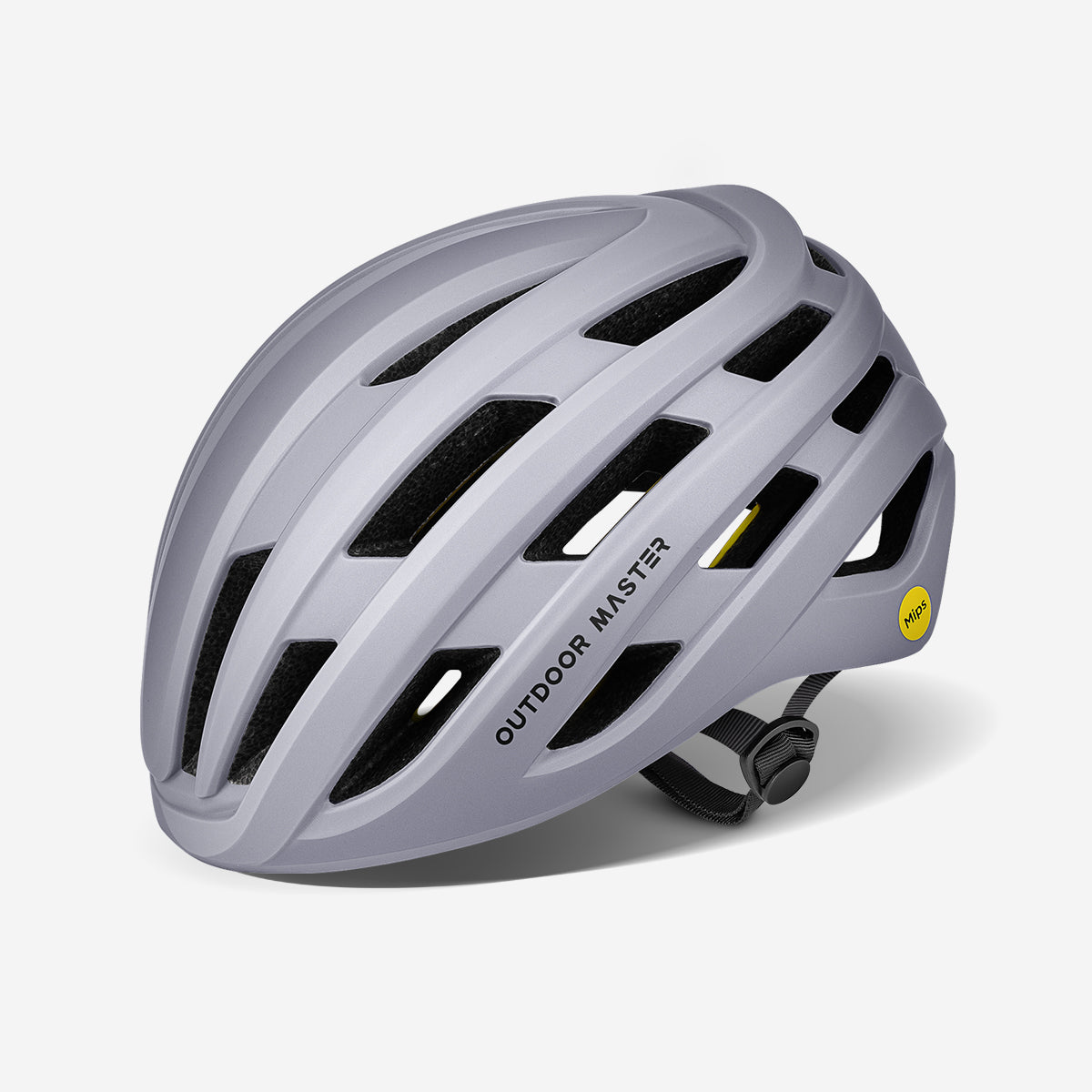 PEBBLE MIPS Rennradhelm