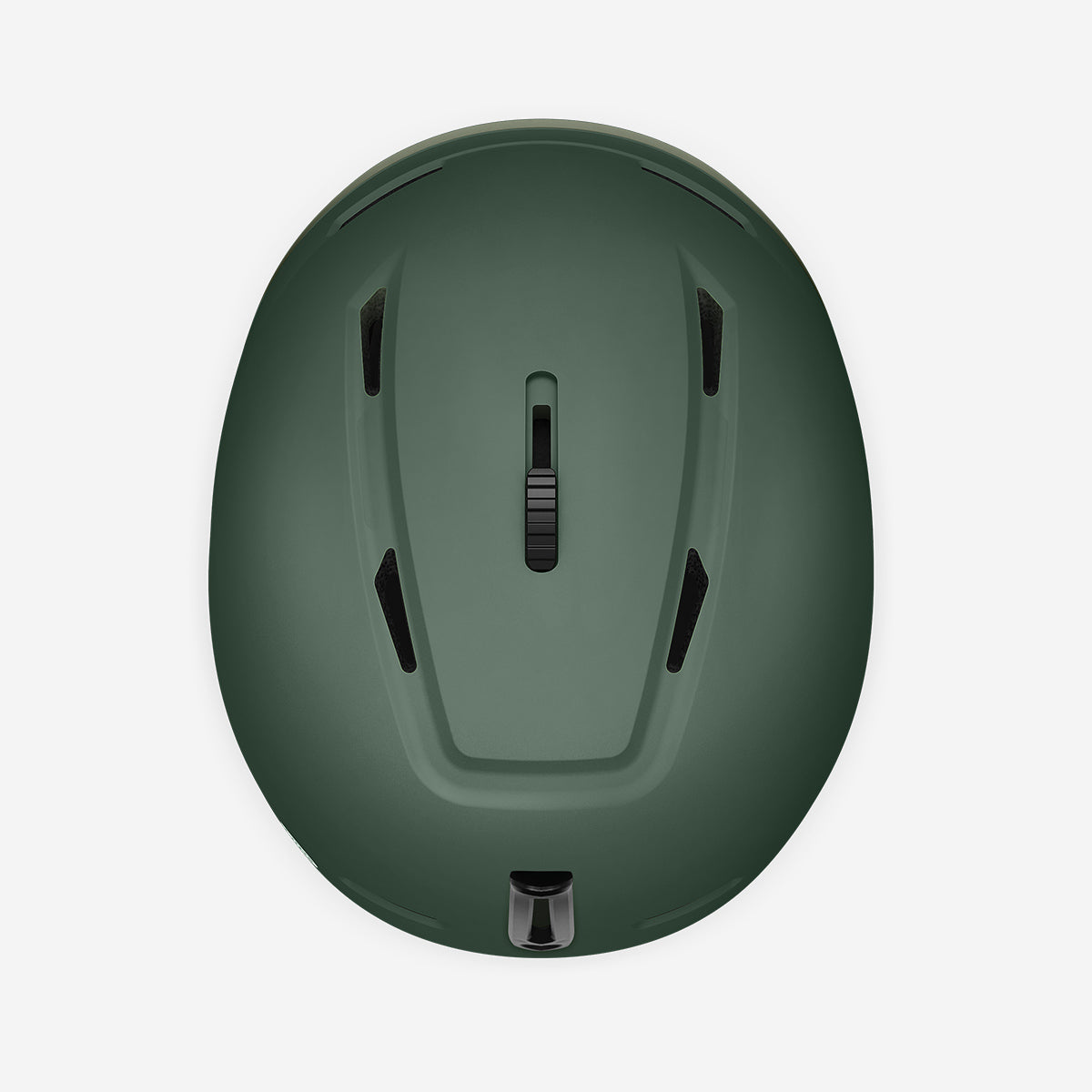 DIAMOND 2 MIPS Skihelm