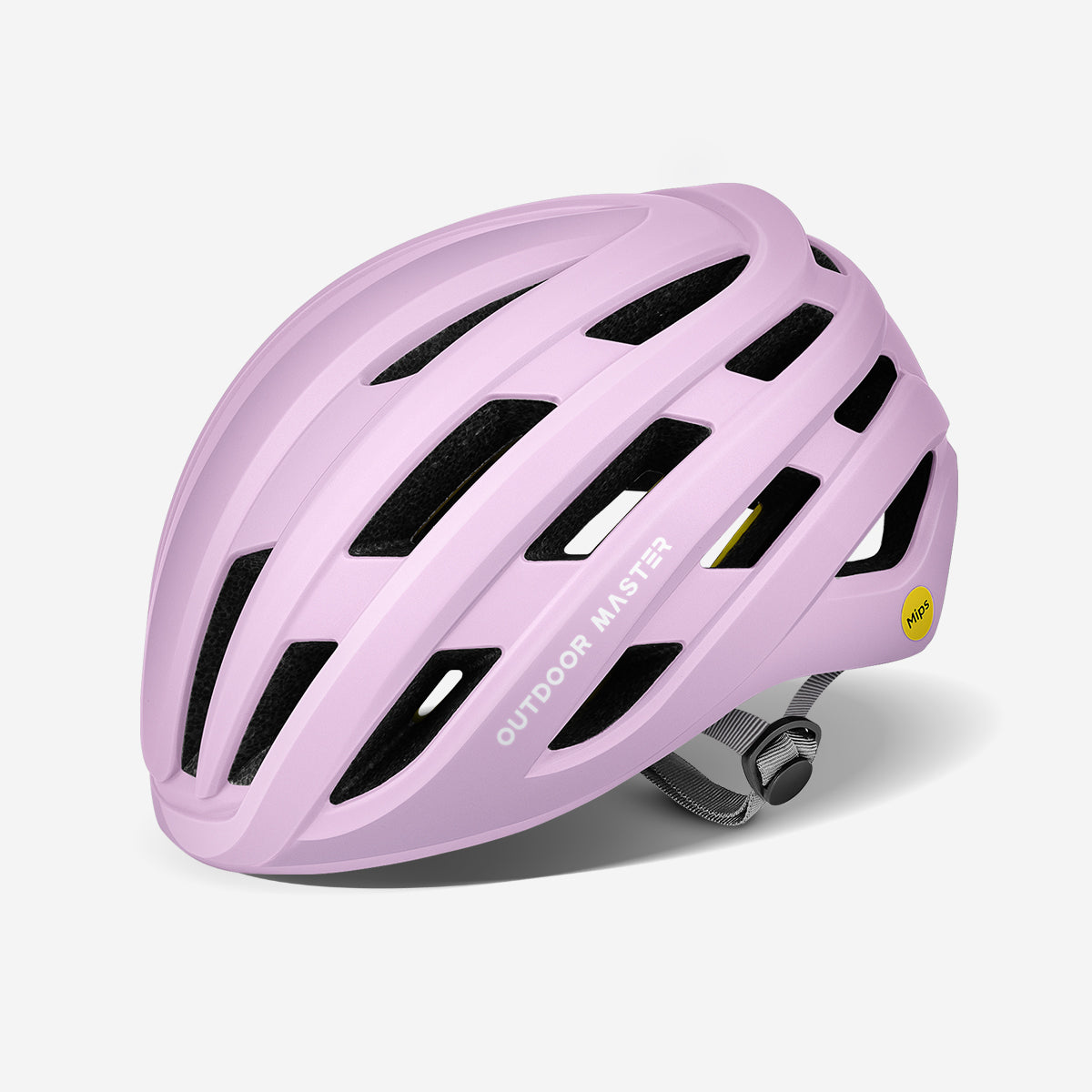 PEBBLE MIPS Rennradhelm