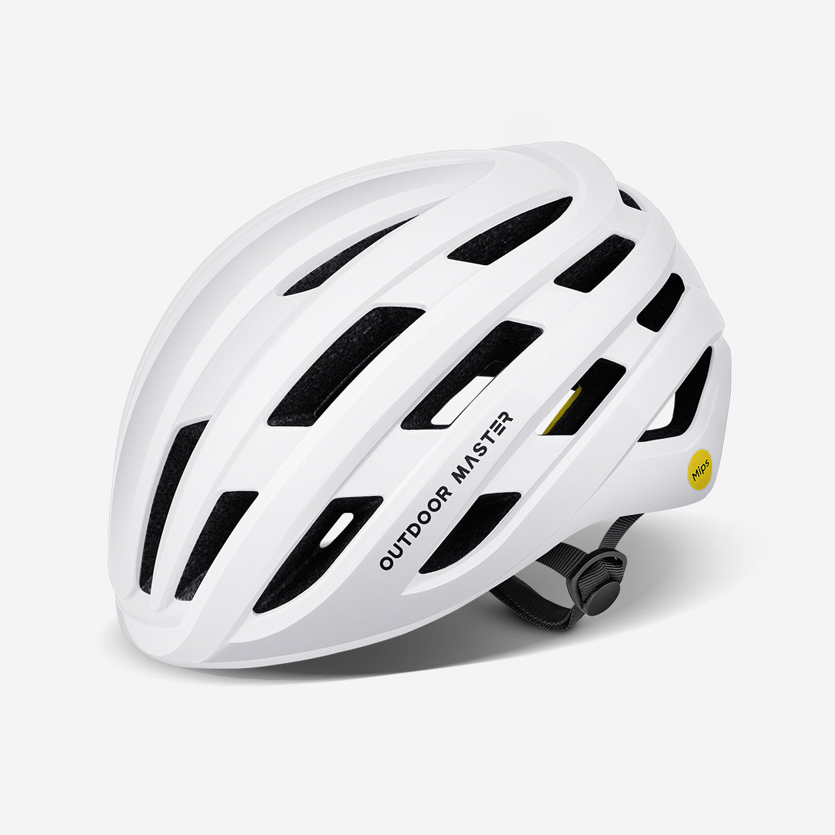 PEBBLE MIPS Rennradhelm