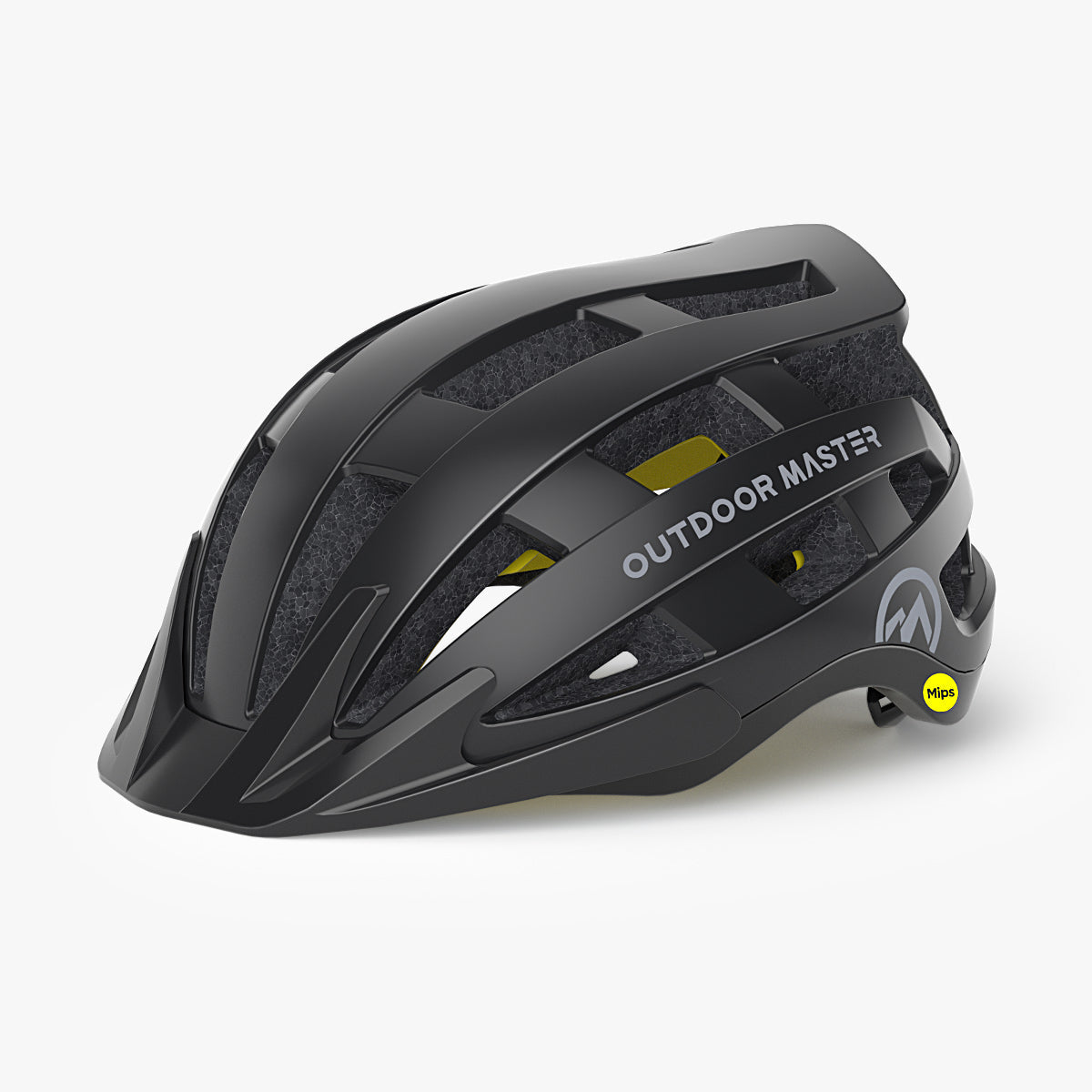 fahrradhelm mit mips und licht GEM 2 MIPS Fahrradhelm mit Licht