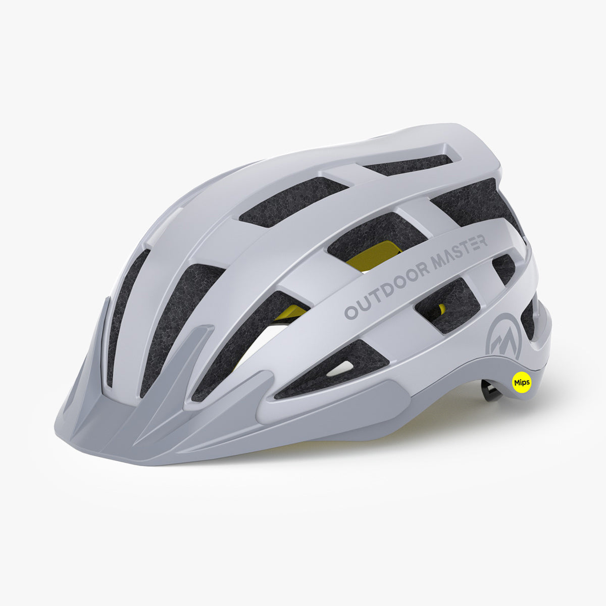 GEM 2 MIPS FAHRRADHELM