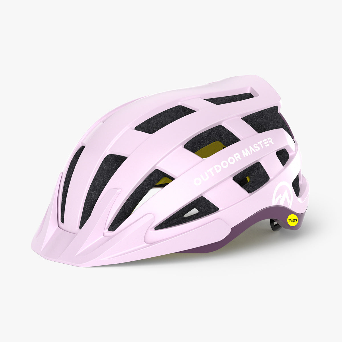 GEM 2 MIPS FAHRRADHELM