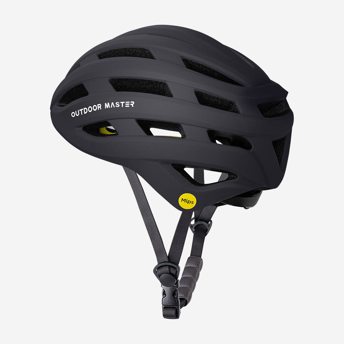 PEBBLE MIPS Rennradhelm