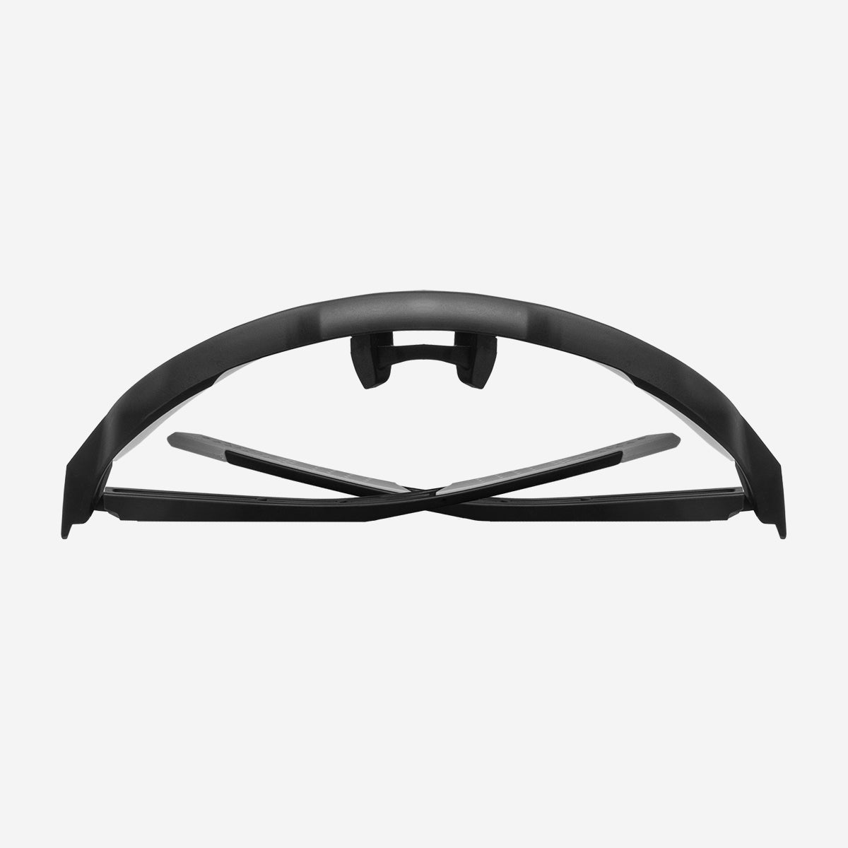 HAWK HD Photochromic Sport-Sonnenbrille