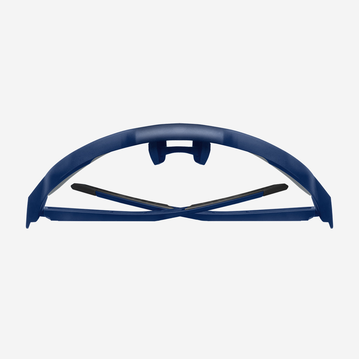 HAWK HD Photochromic Sport-Sonnenbrille
