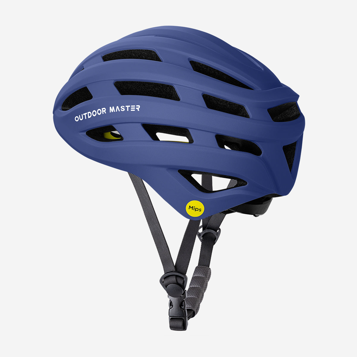 PEBBLE MIPS Rennradhelm