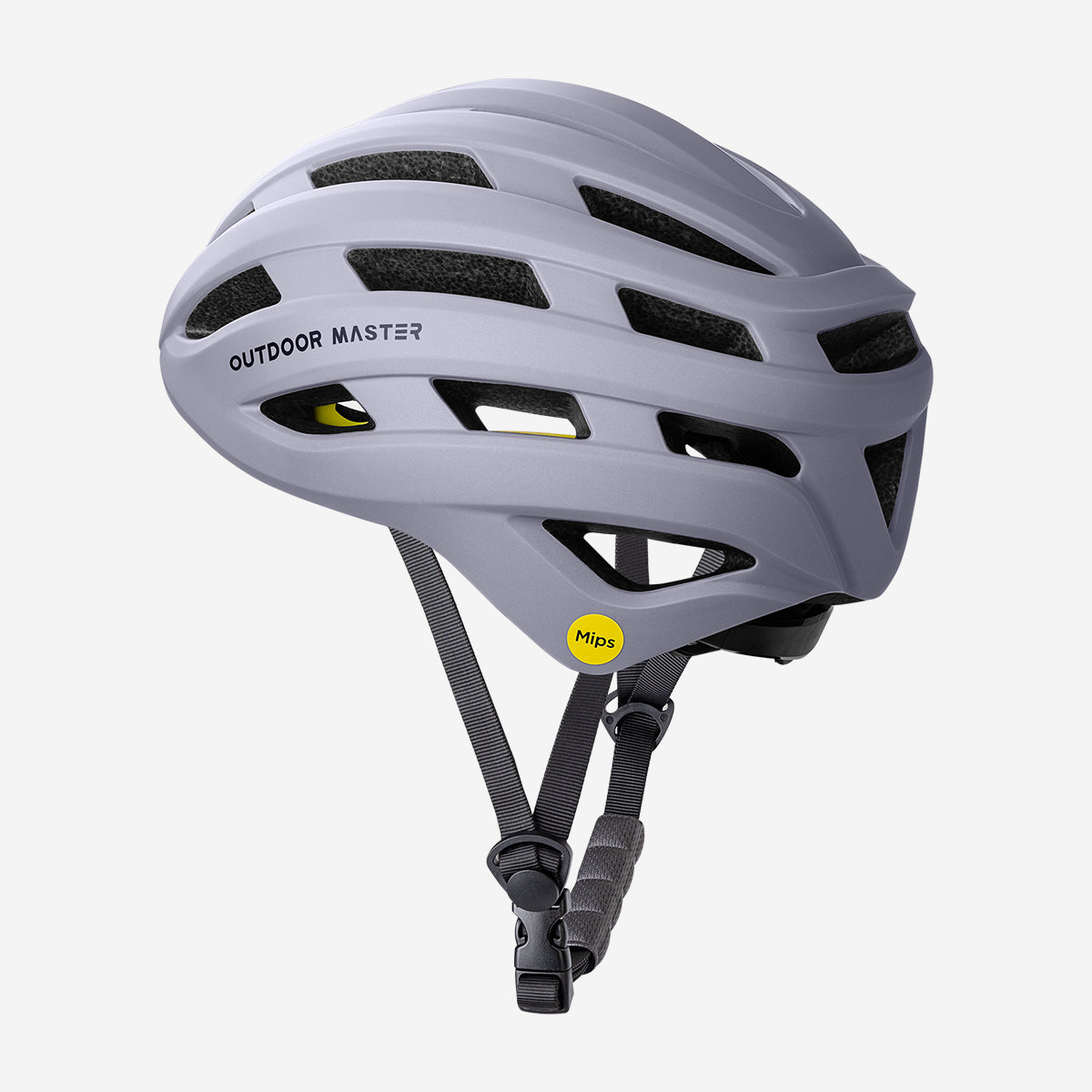 PEBBLE MIPS Rennradhelm