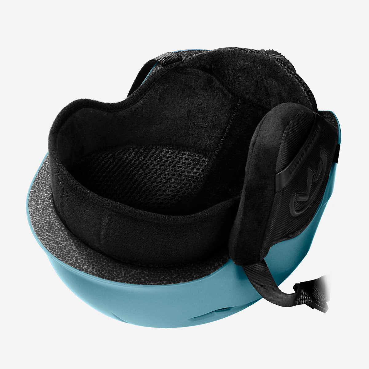 OutdoorMaster DEER Skihelm-Paket
