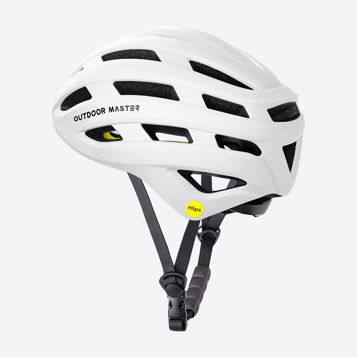 PEBBLE MIPS Rennradhelm