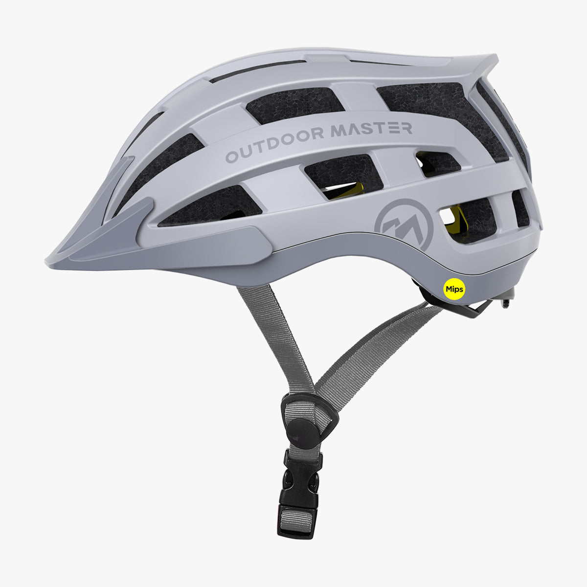 GEM 2 MIPS FAHRRADHELM