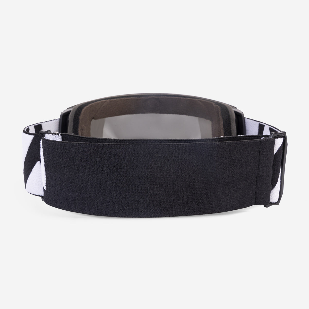 Bundle-Angebot – Ultra-Brille + Linse + Kelvin-Helm