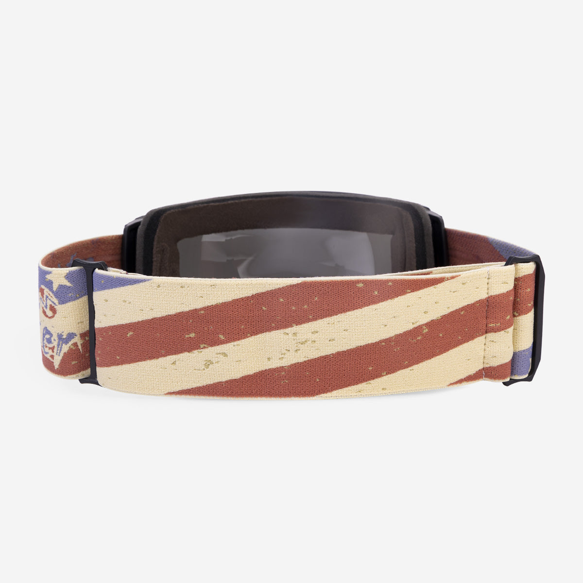 Bundle-Angebot – Ultra-Brille + Linse + Kelvin-Helm